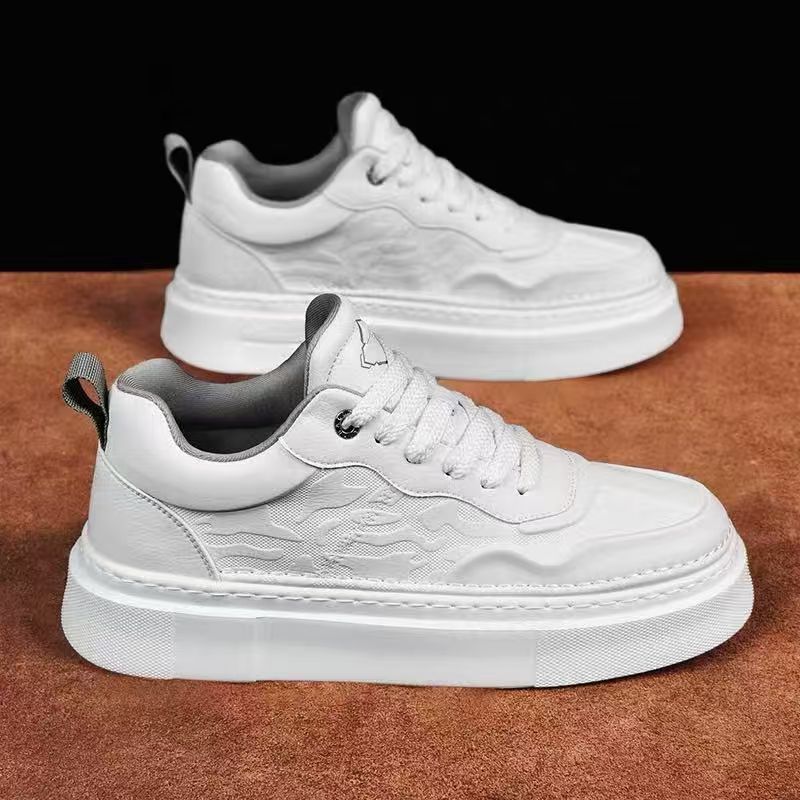 R851-Injected shoes-size39-44