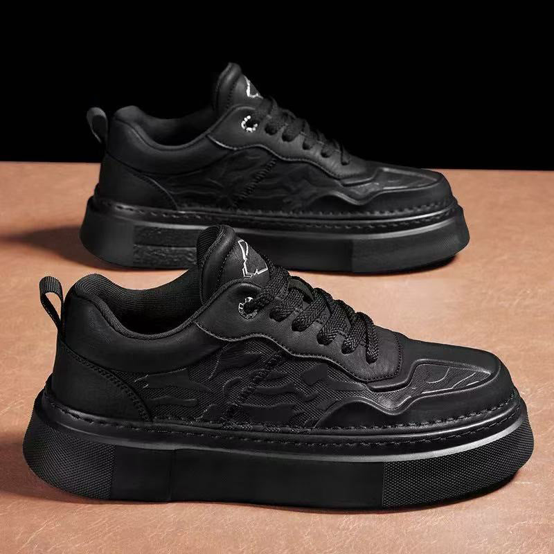 R851-Injected shoes-size39-44