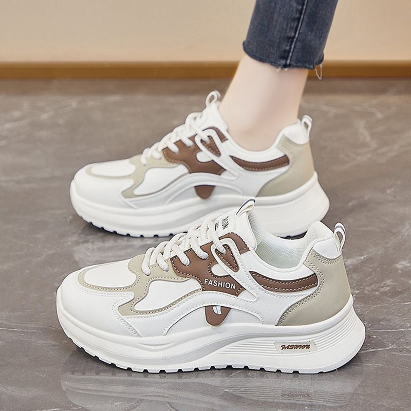 R852-Injected shoes-size35-40
