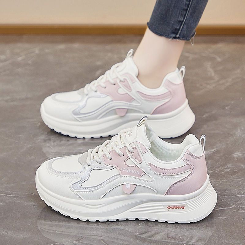 R852-Injected shoes-size35-40