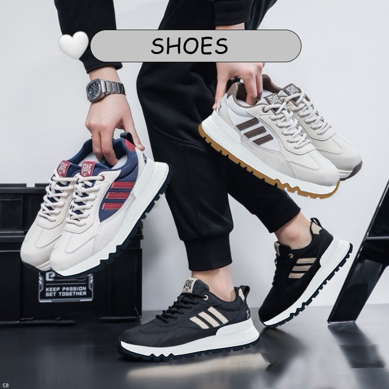 C191-Cemented shoes-size:39-44-($6-$6.5)