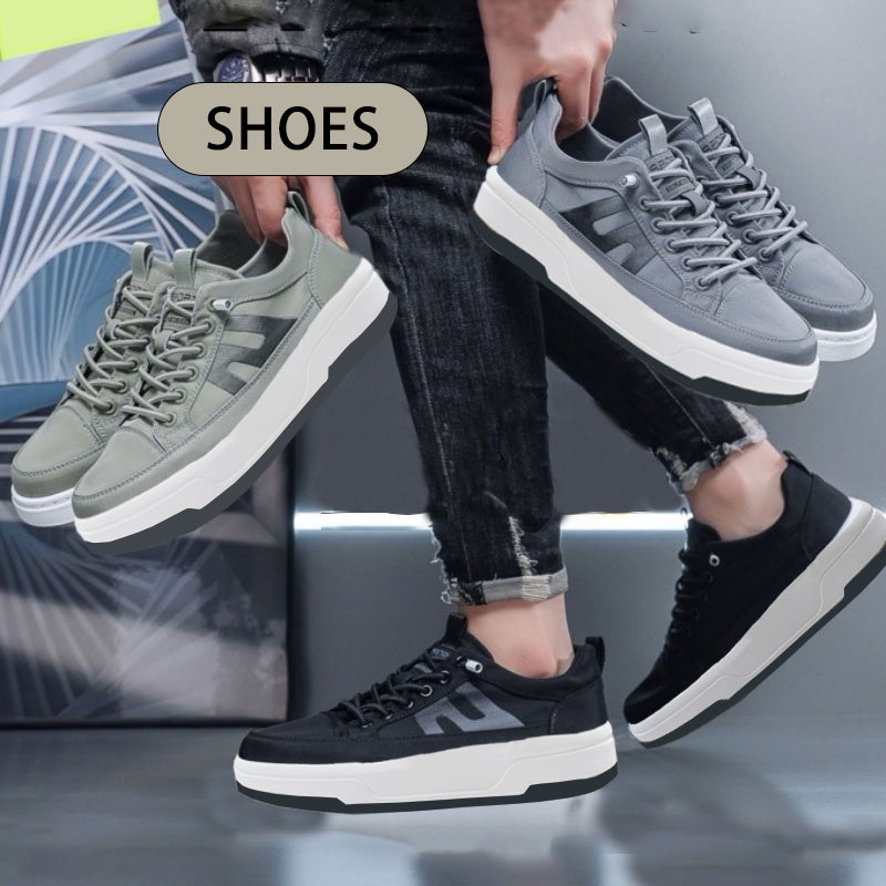 C180-injection shoes-size:39-44-($4.5--4.8)