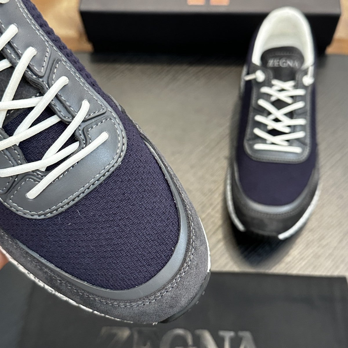 C239-Cemented shoes-size:39-44-$10