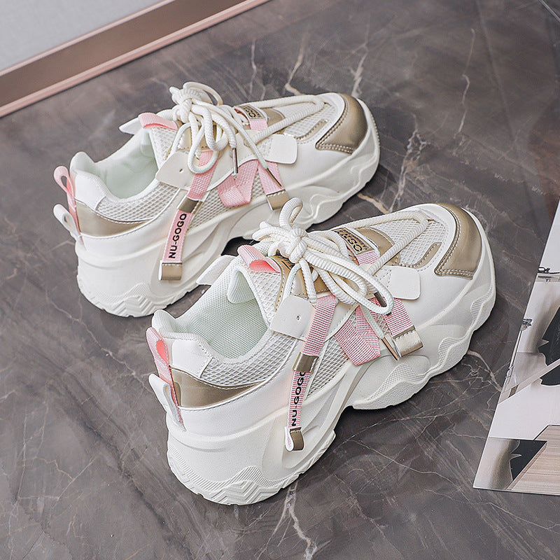 R873-Injected shoes-size35-40