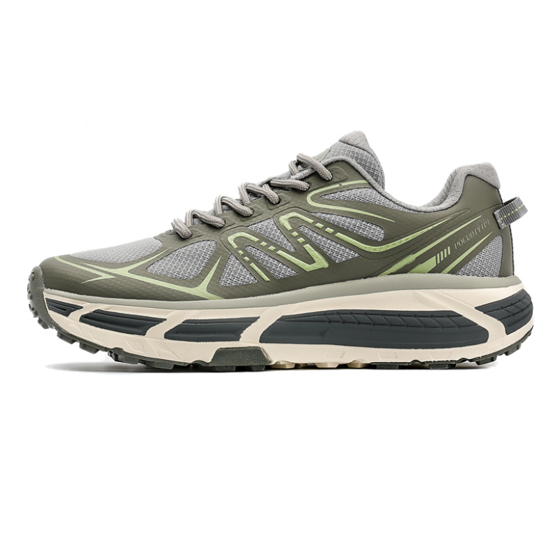 R690-Cemented shoes-size39-44