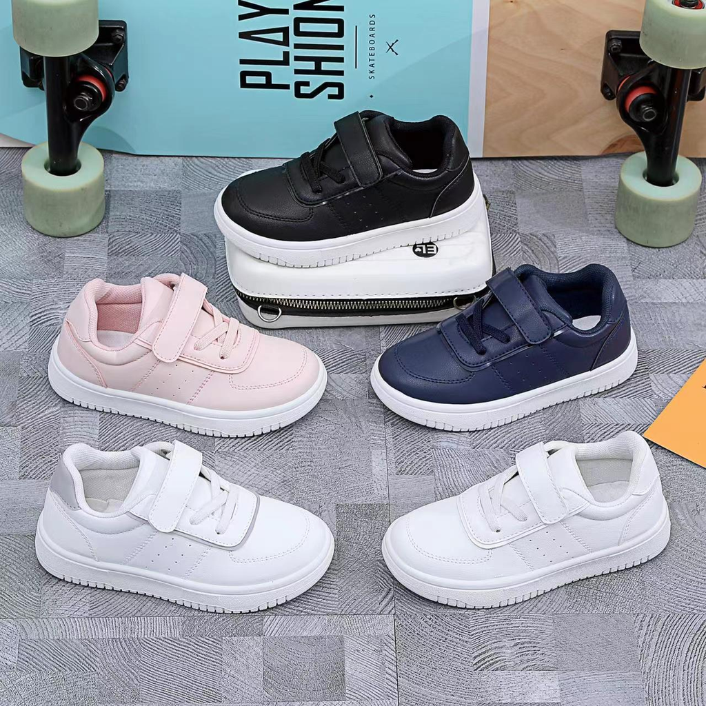 K021-Injected shoes-size17-35 ($4.17-$4.67)