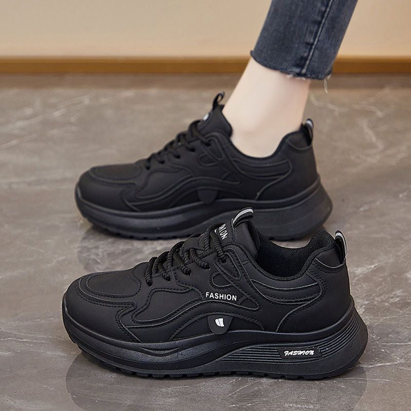 R852-Injected shoes-size35-40