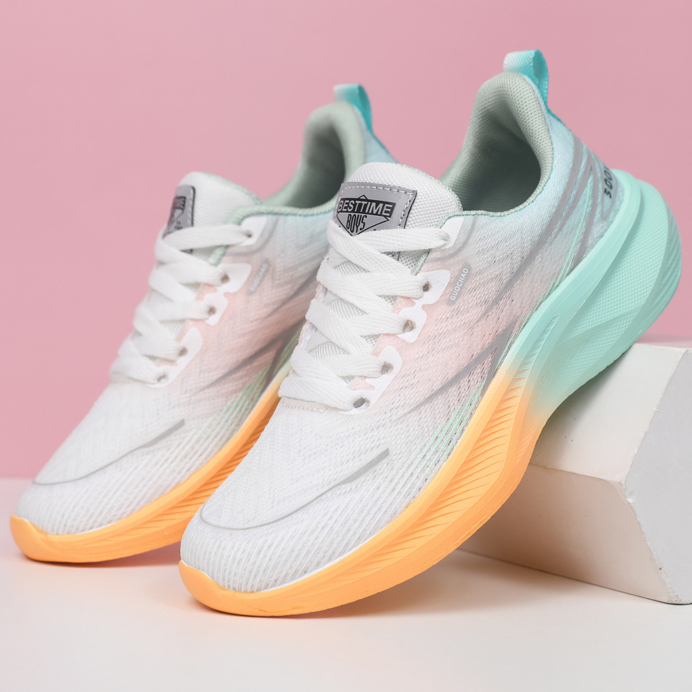 R025-Cement shoes-size36-40