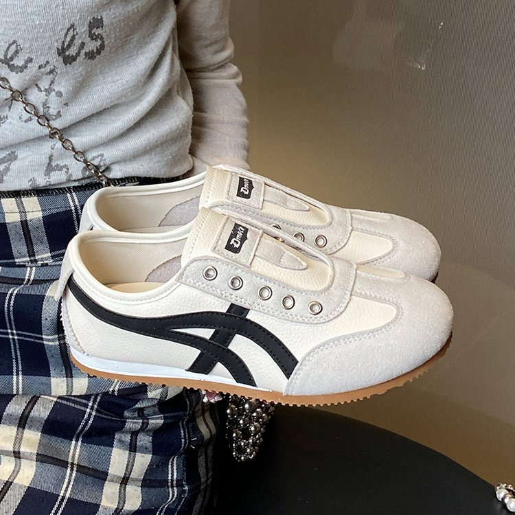 R228-Injected shoes-size35-40