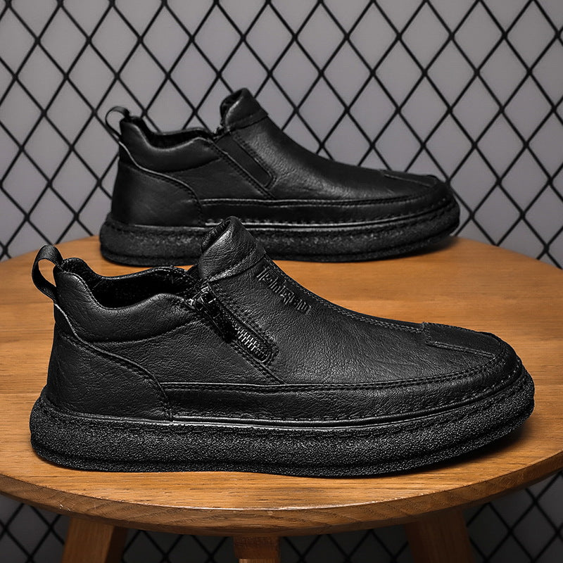 R853-Injected shoes-size39-44
