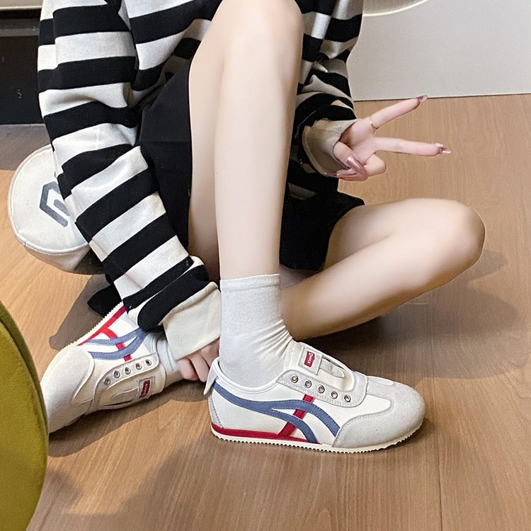 R228-Injected shoes-size35-40