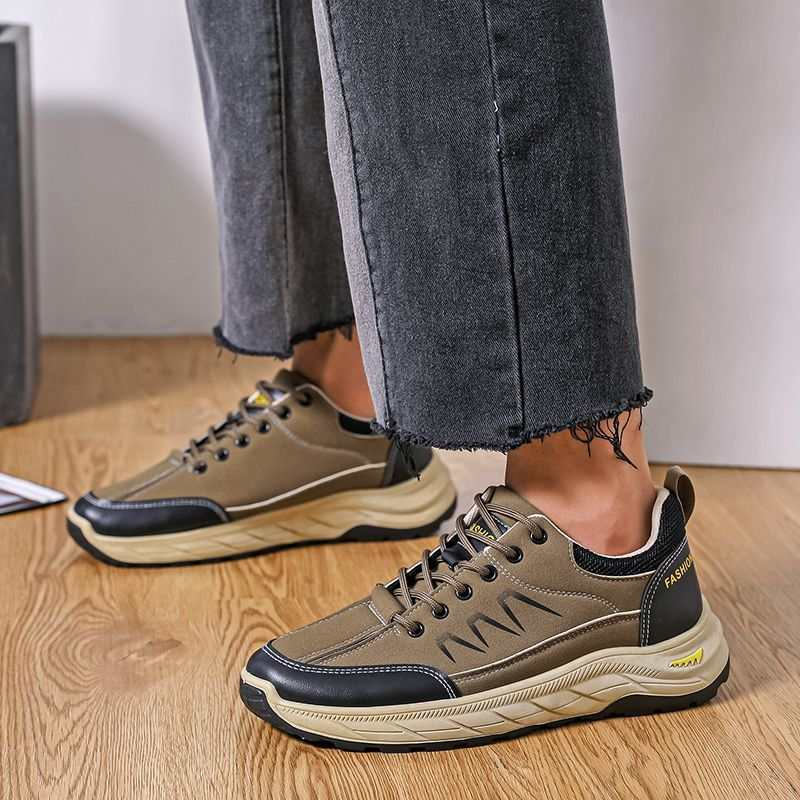 R393-Injected shoes-size39-45