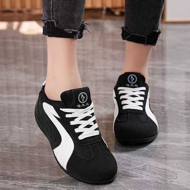 R854-Injected shoes-size36-44