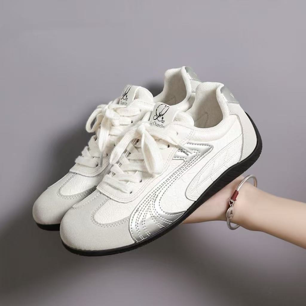 R854-Injected shoes-size36-44