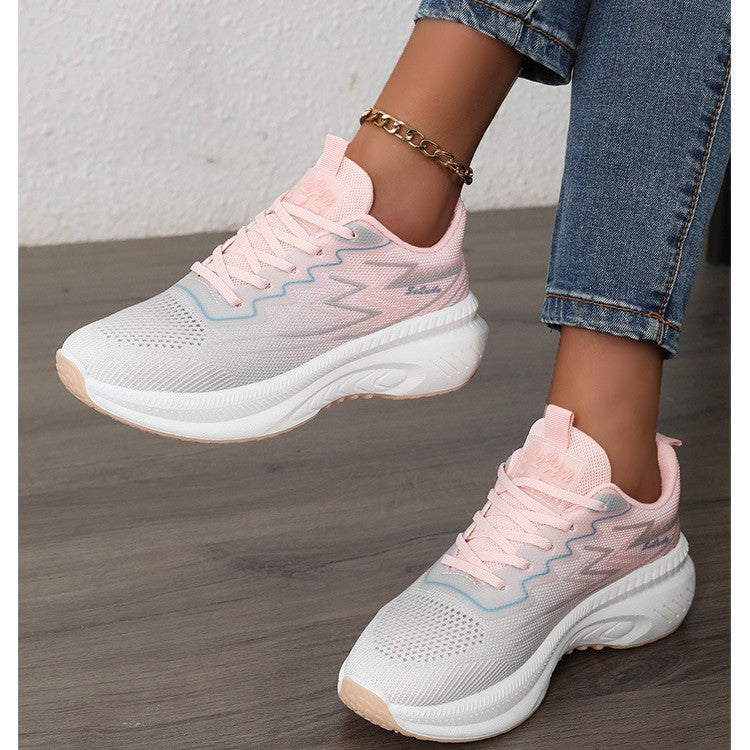 R855-Injected shoes-size36-41