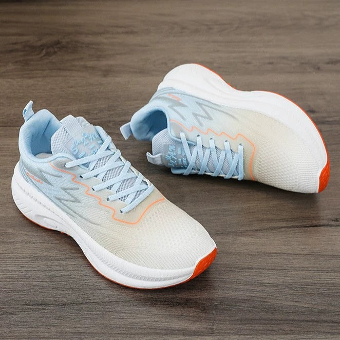 R855-Injected shoes-size36-41