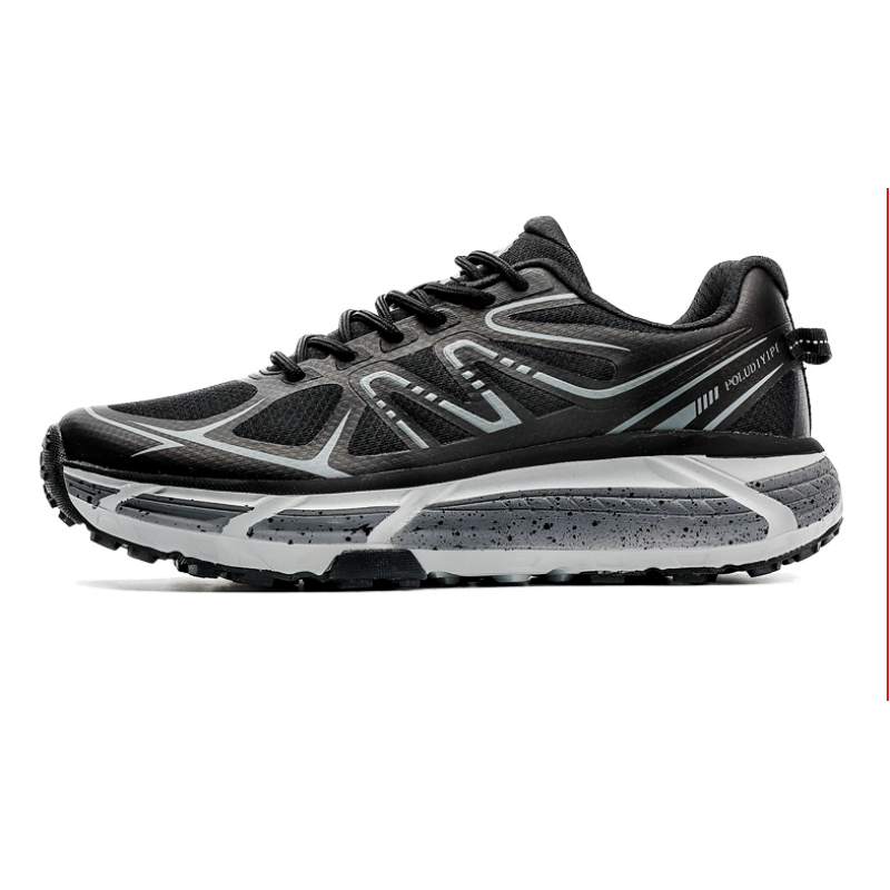R690-Cemented shoes-size39-44