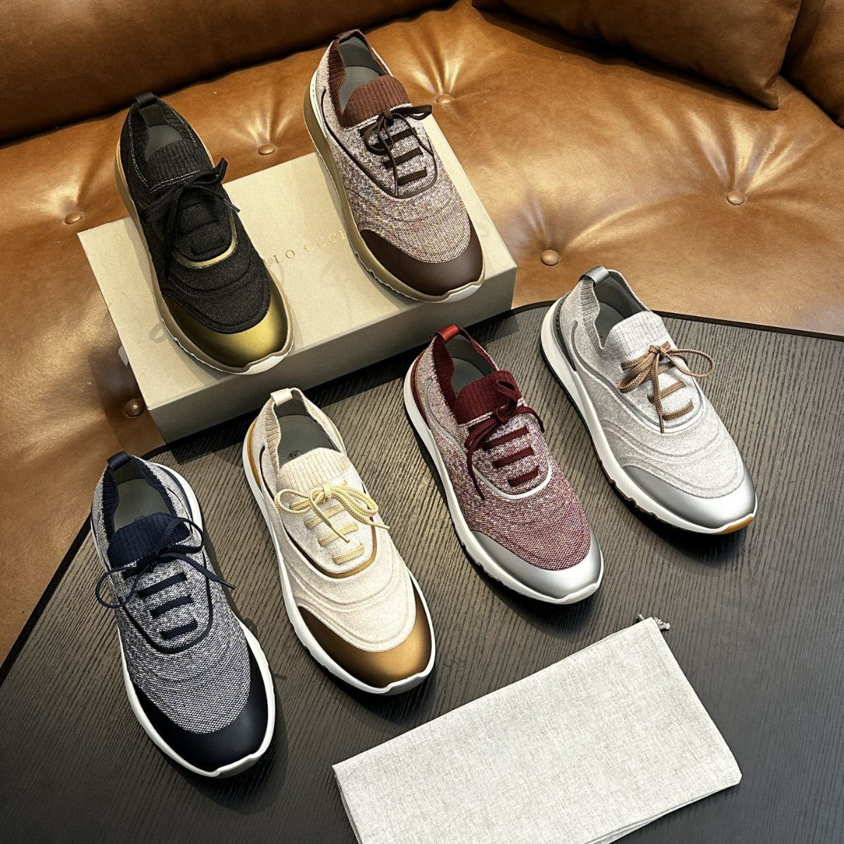 C240-Cemented shoes-size:39-44-$10