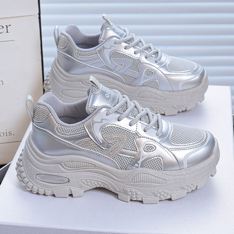 R874-Injected shoes-size35-40