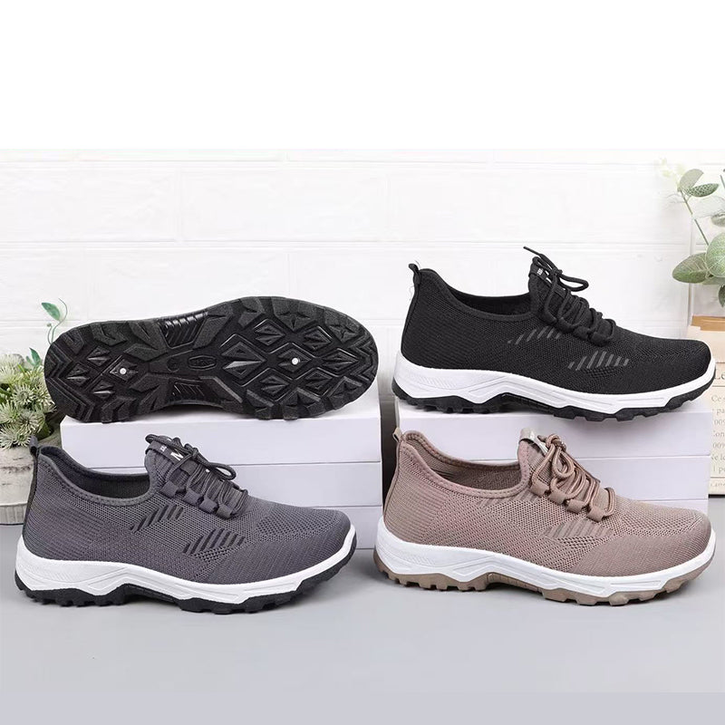CS023-injection shoes-size:36-41-$2.2