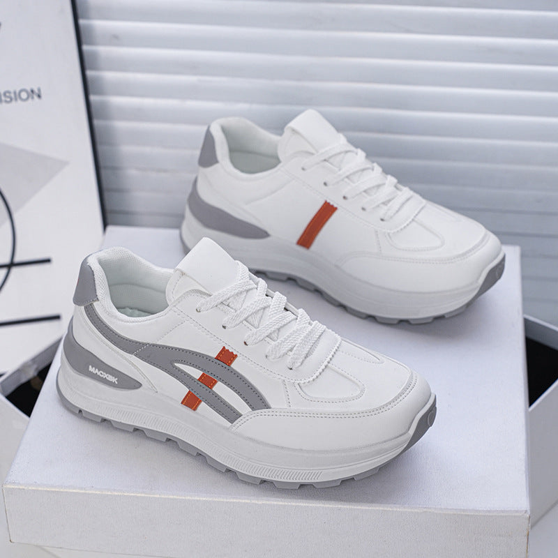 R210-Injected shoes-size35-40