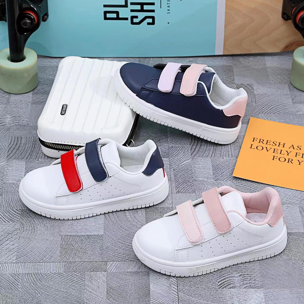 K021-Injected shoes-size17-35 ($4.17-$4.67)