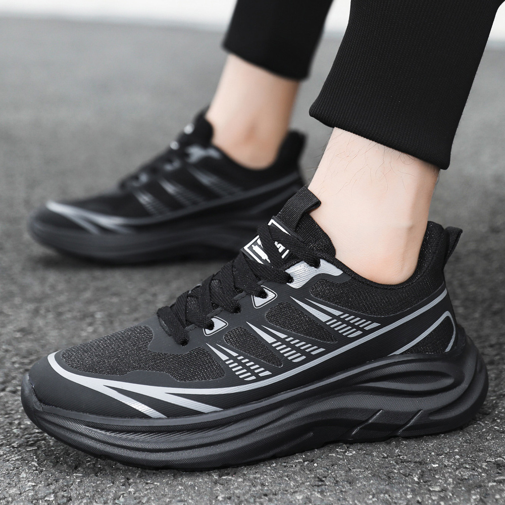 R026-Cement shoes-size39-46