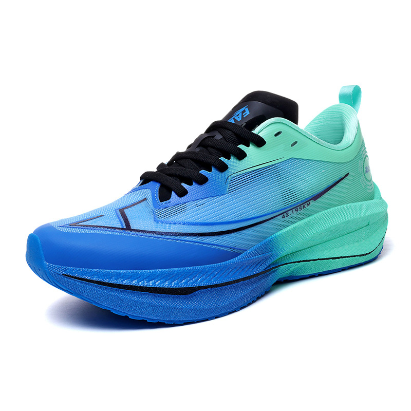 R079-Cement shoes-size36-44