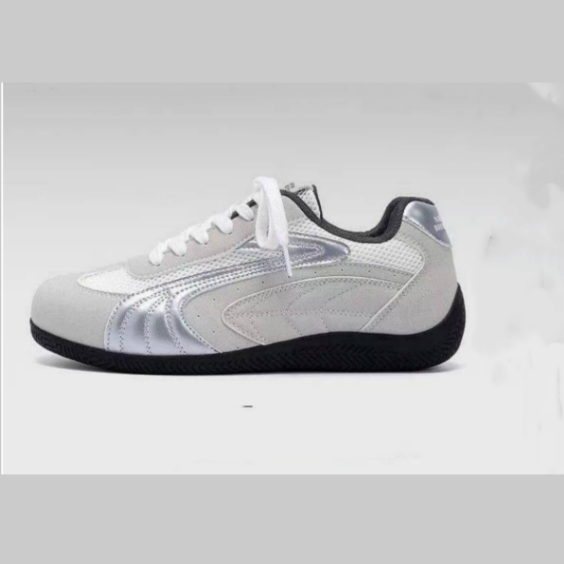 R394-Injected shoes-size39-44