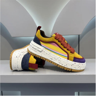 R505-Injected shoes-size39-44