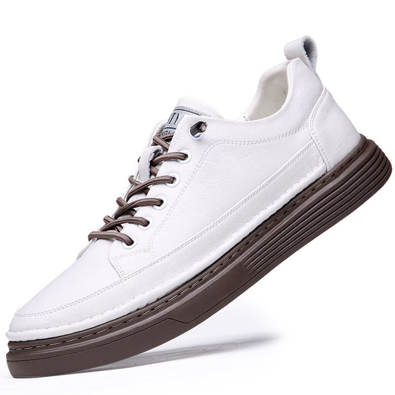 R184-Cemented shoes-size38-44