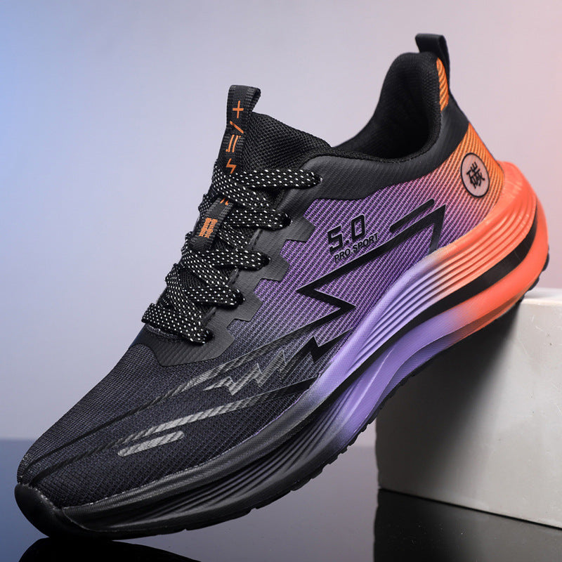 R857-Injected shoes-size36-45