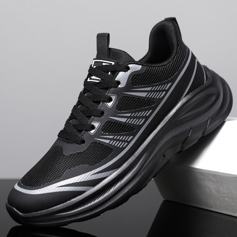 R026-Cement shoes-size39-46