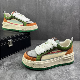 R505-Injected shoes-size39-44