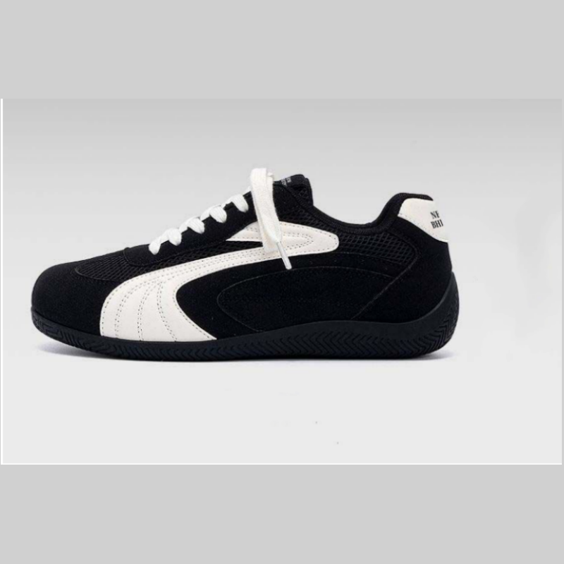 R394-Injected shoes-size39-44