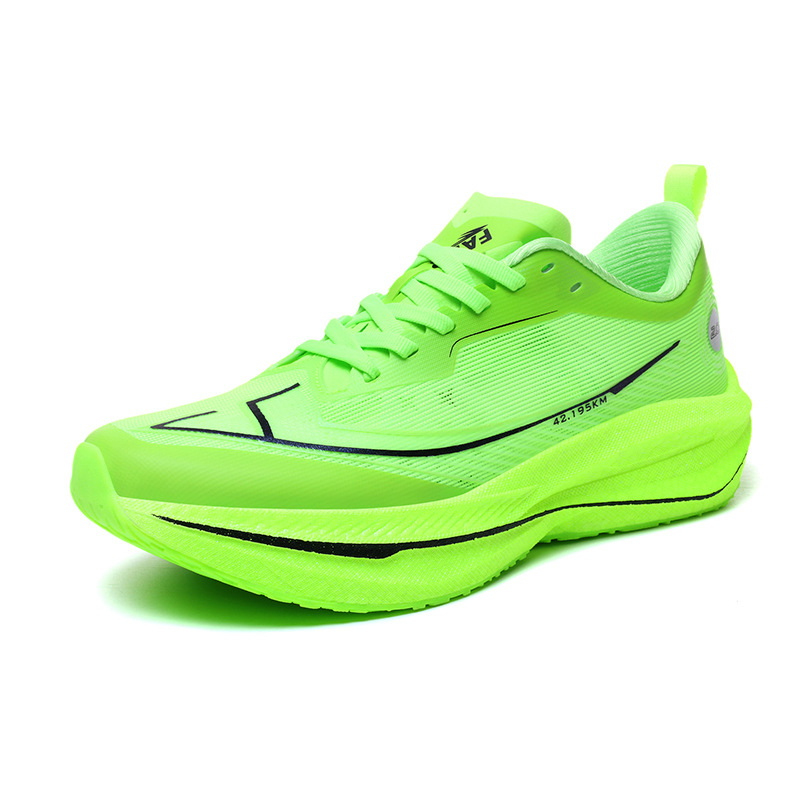 R079-Cement shoes-size36-44