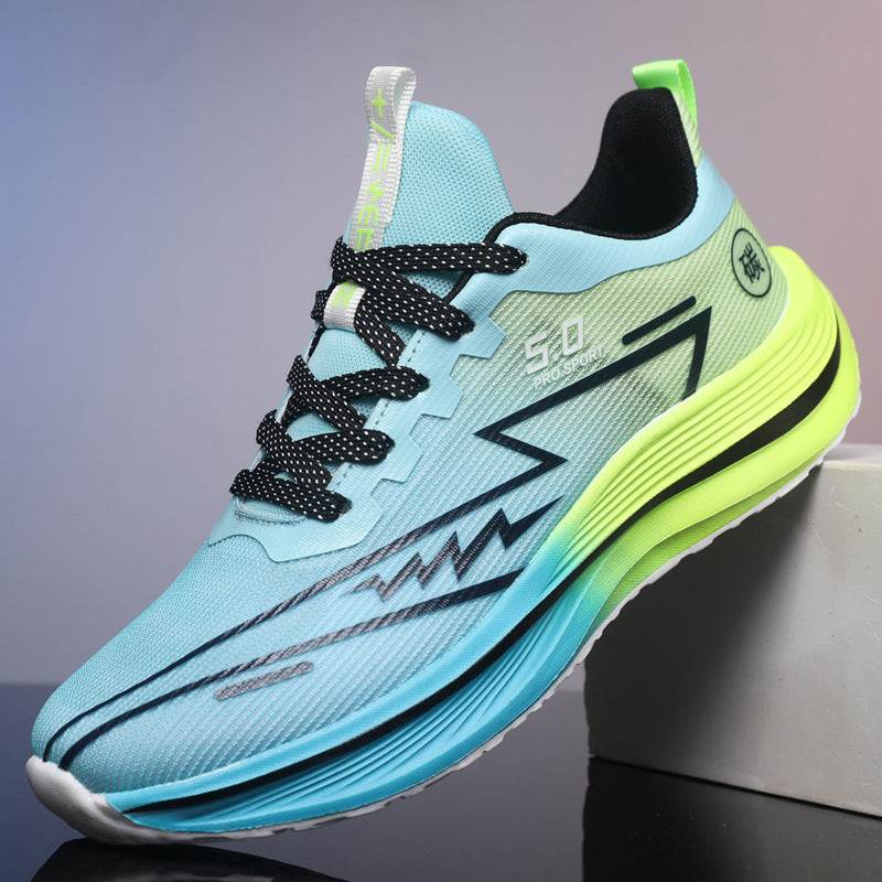 R857-Injected shoes-size36-45