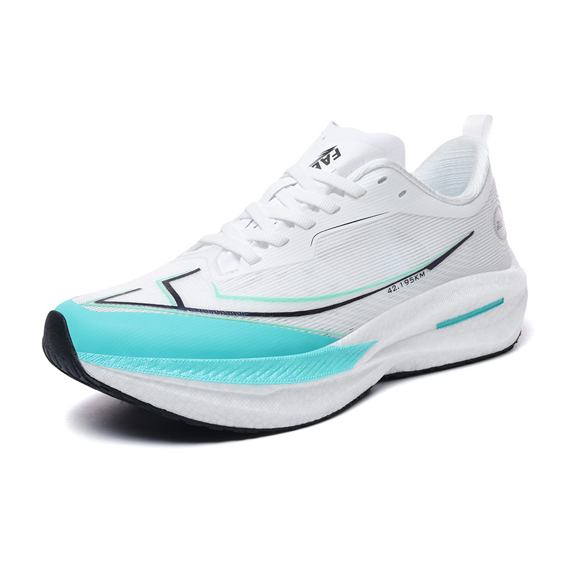 R079-Cement shoes-size36-44