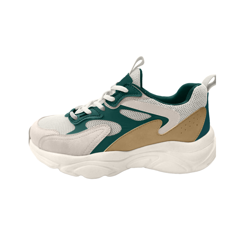 G013-Group purchase style-size:35-45 ($10.93-$11.43)