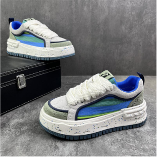 R505-Injected shoes-size39-44