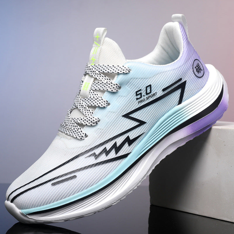 R857-Injected shoes-size36-45