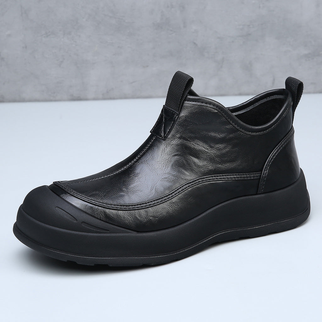 R858-Cemented shoes-size38-44