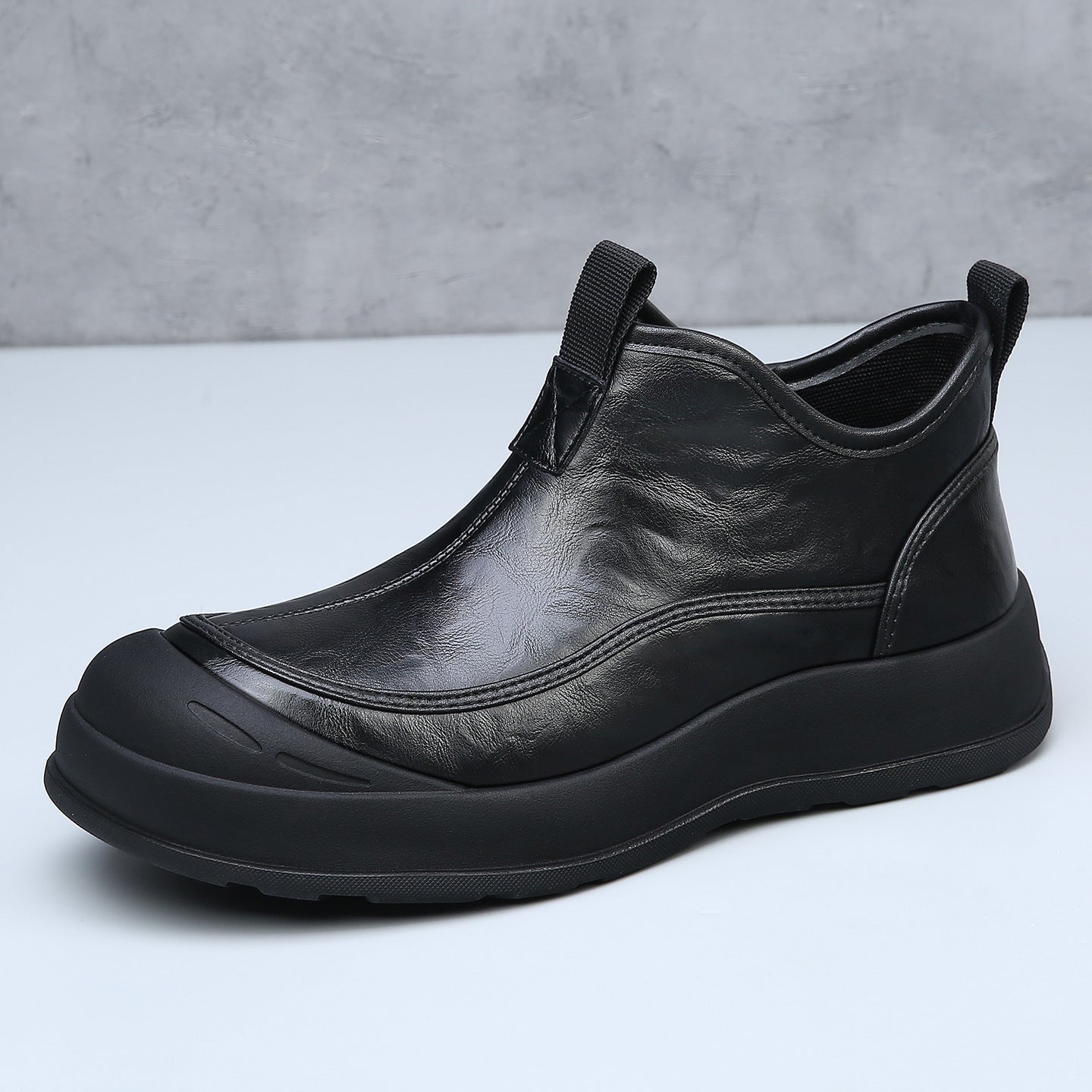 R858-Cemented shoes-size38-44