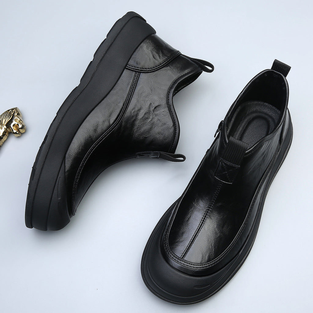 R858-Cemented shoes-size38-44