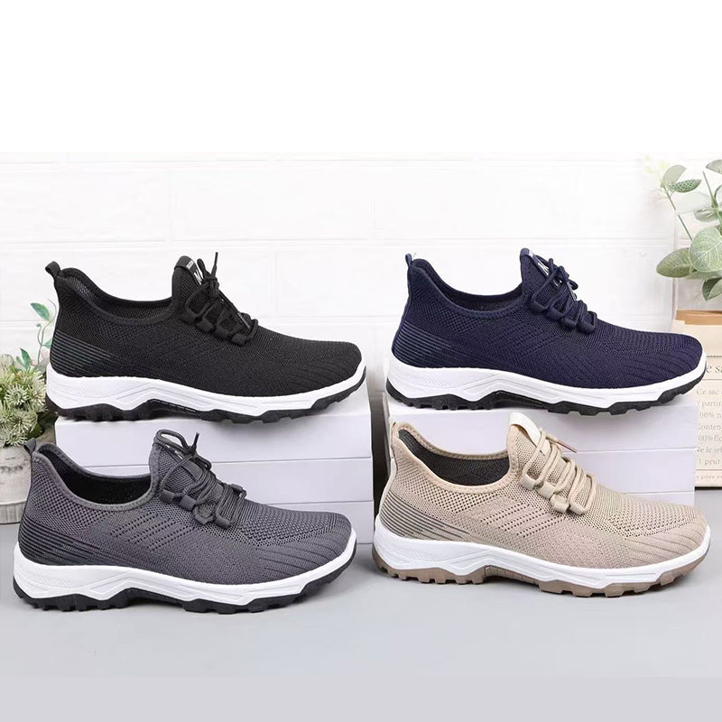CS023-injection shoes-size:36-41-$2.2