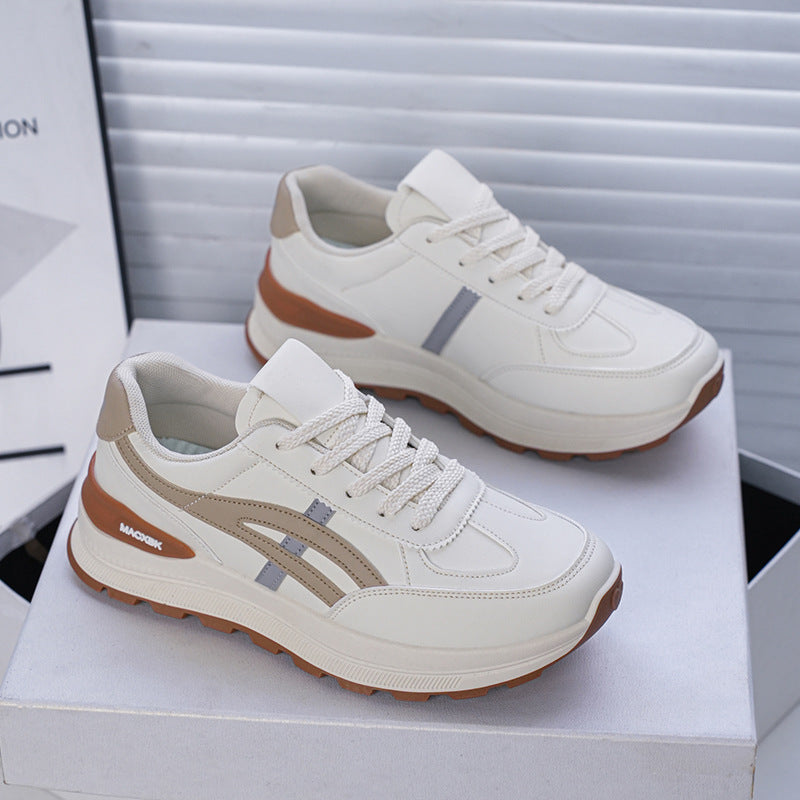 R210-Injected shoes-size35-40