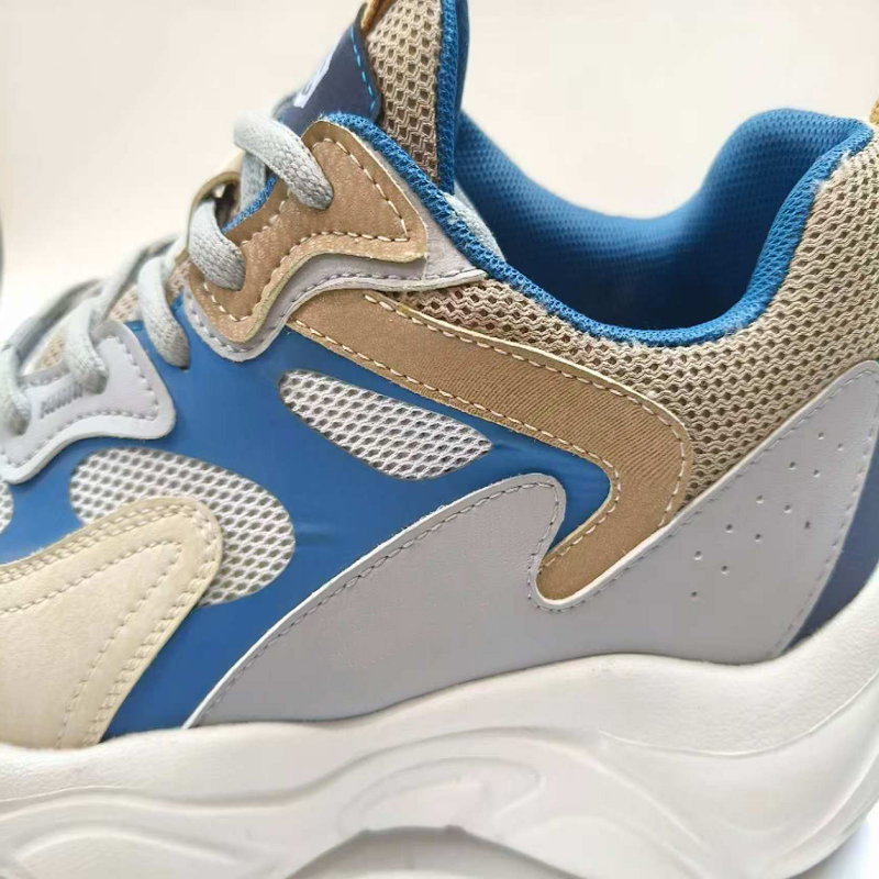 G013-Group purchase style-size:35-45 ($10.93-$11.43)