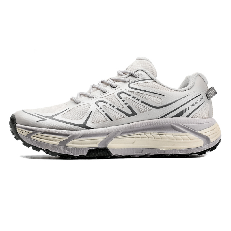 R690-Cemented shoes-size39-44