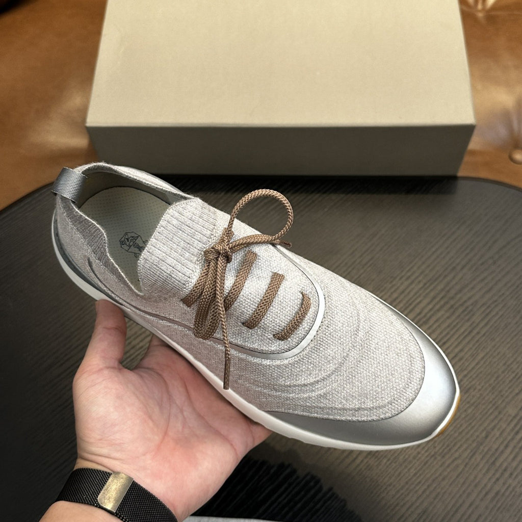 C240-Cemented shoes-size:39-44-$10