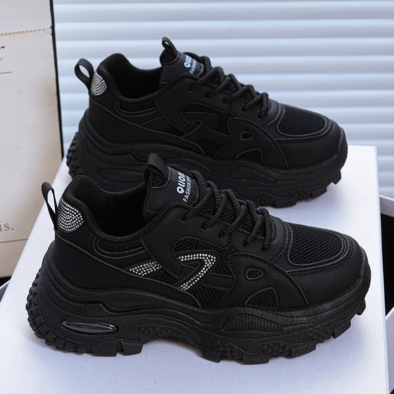 R874-Injected shoes-size35-40